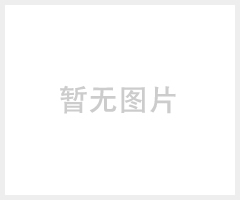 BRB系列不可扭矩形软波导组件